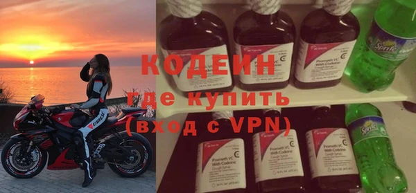 хмурый Каменногорск