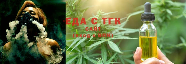 хмурый Каменногорск