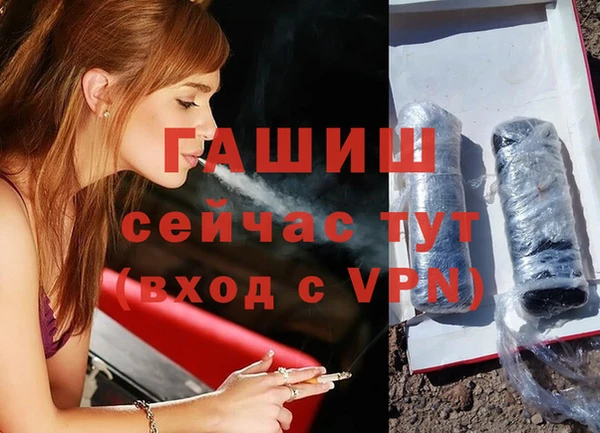 хмурый Каменногорск