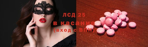 хмурый Каменногорск