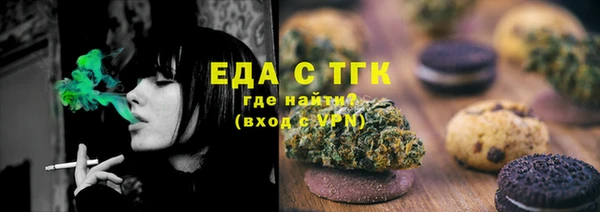 хмурый Каменногорск