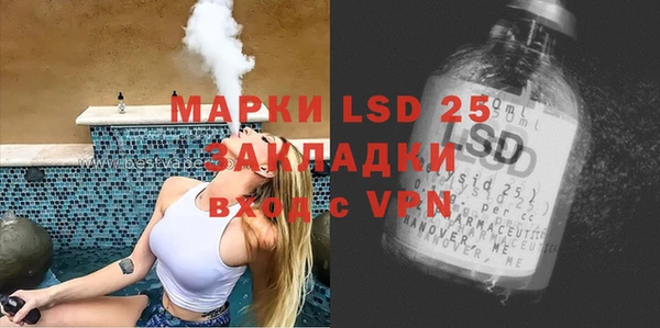 хмурый Каменногорск