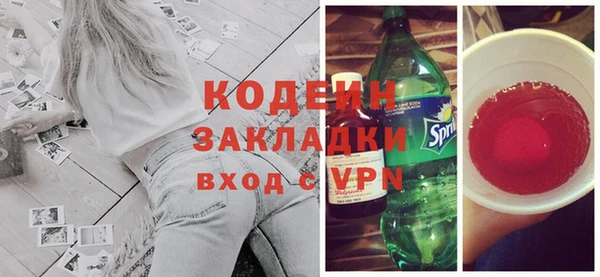 хмурый Каменногорск